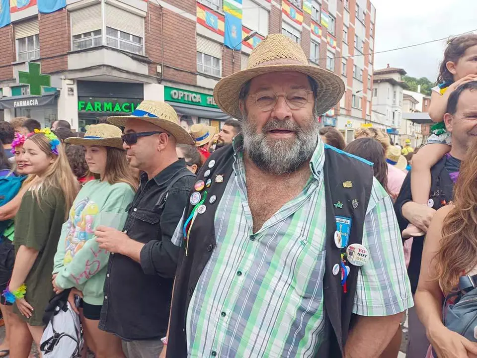 sella-arriondas-2024-001