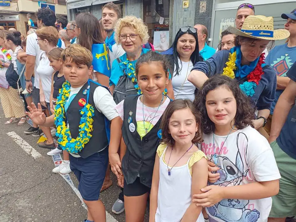 sella-arriondas-2024-002