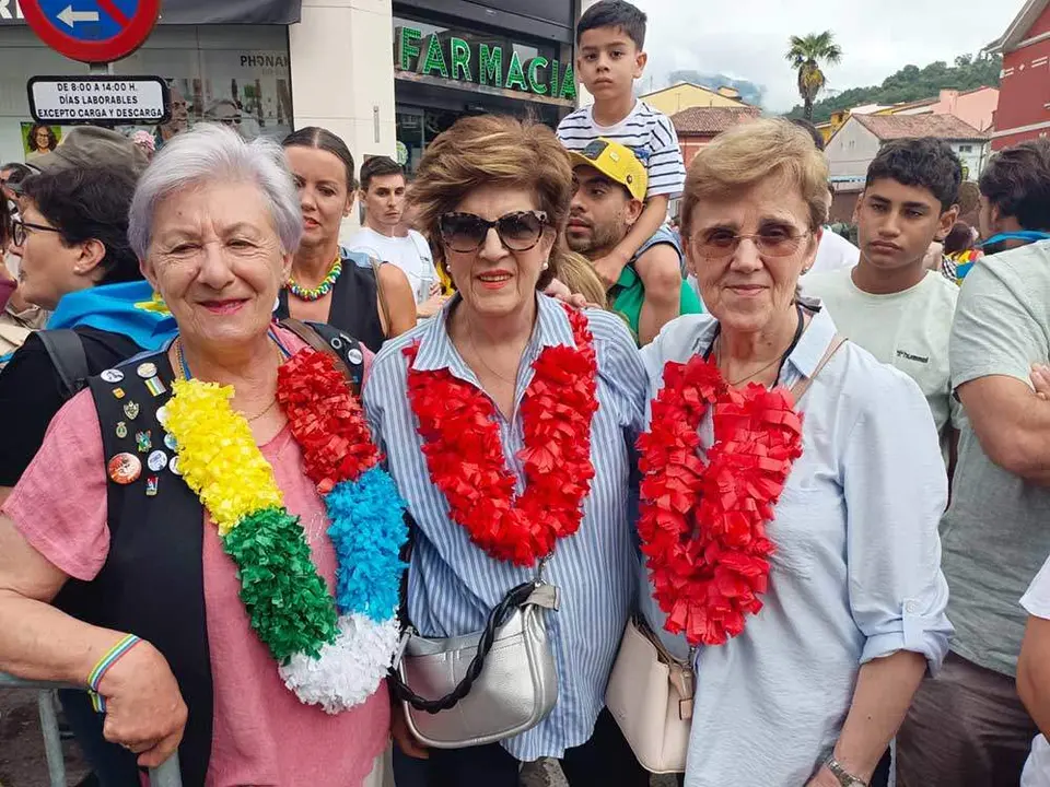 sella-arriondas-2024-004