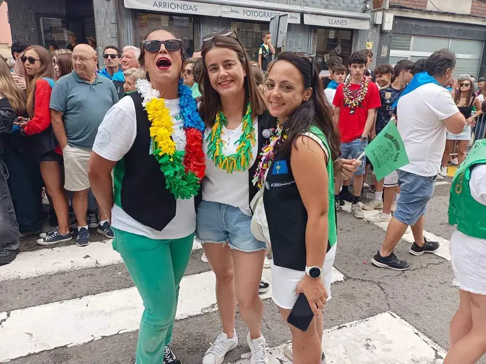 sella-arriondas-2024-007