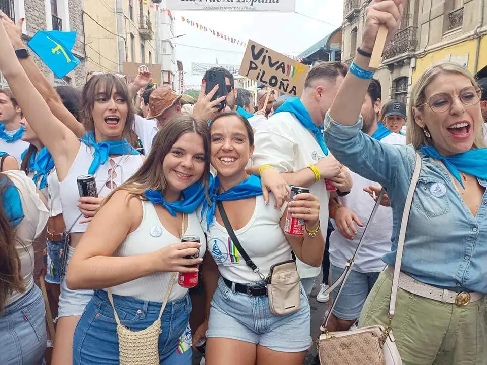 sella-arriondas-2024-008