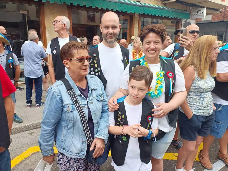 sella-arriondas-2024-0010