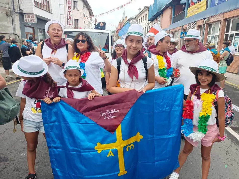 sella-arriondas-2024-0011