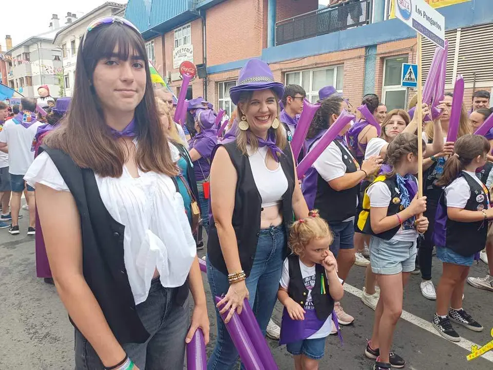 sella-arriondas-2024-0012