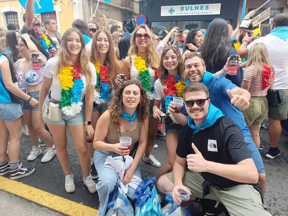 sella-arriondas-2024-0013