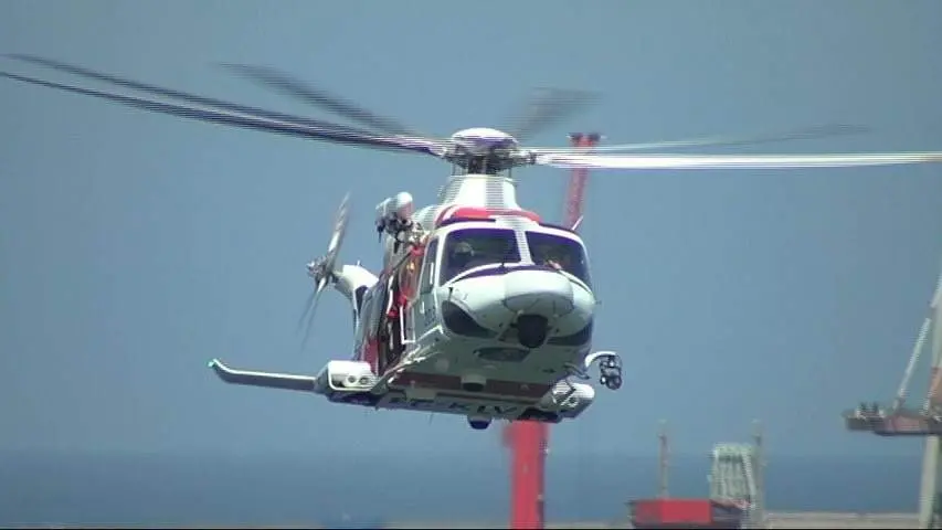 cadaver-arenal-moris