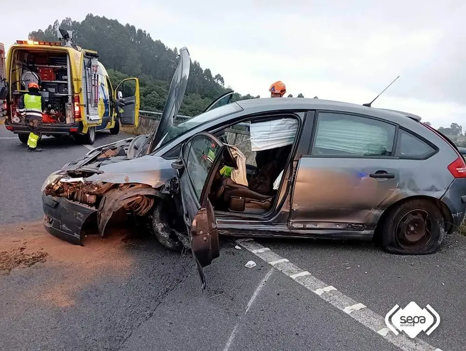 accidente-trafico-en-siero