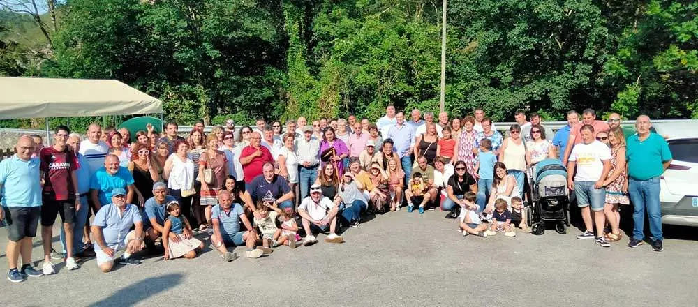 carduxos-cardes-pilona