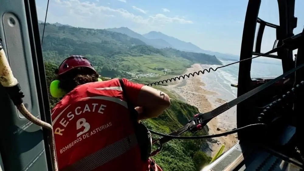 rescate-vega-ribadesella