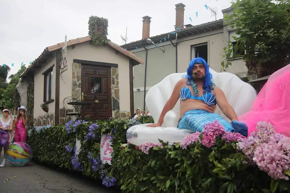 carrozas-valdesoto-2024-03