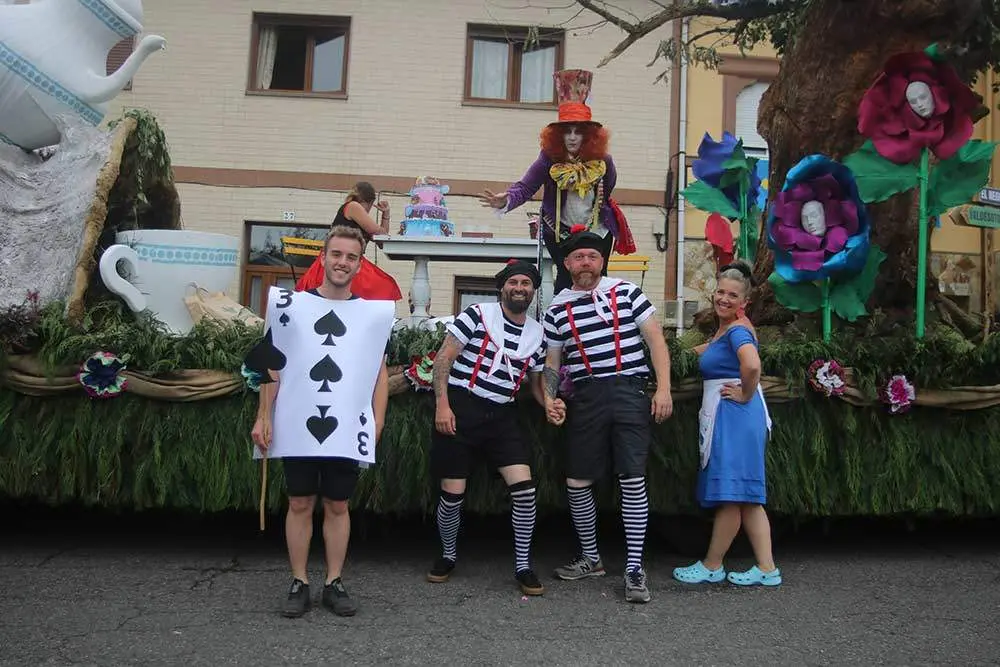 carrozas-valdesoto-2024-04