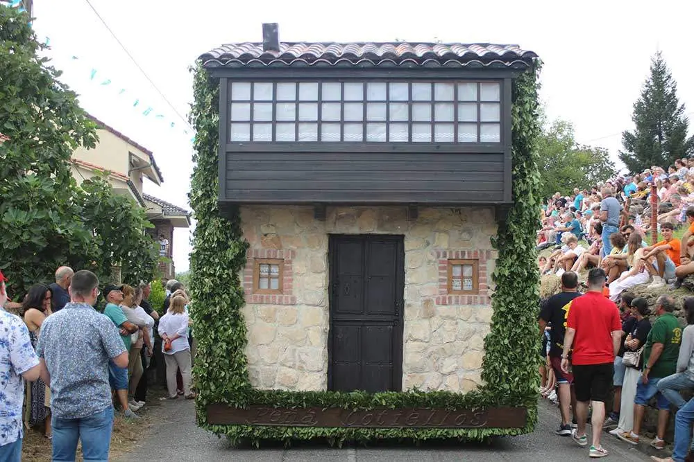 carrozas-valdesoto-2024-08