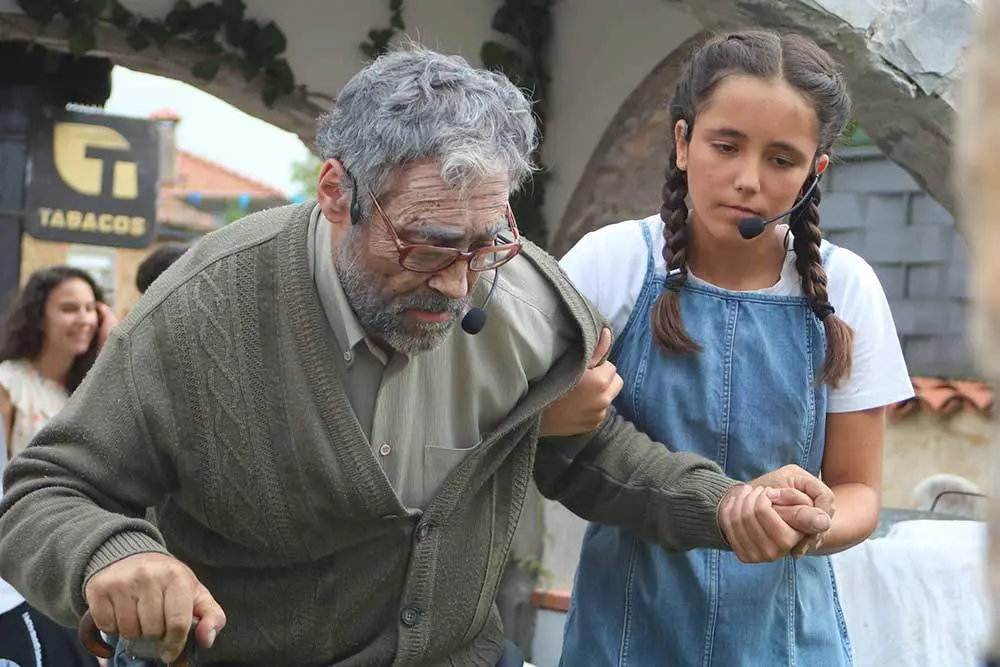 carrozas-valdesoto-2024-028