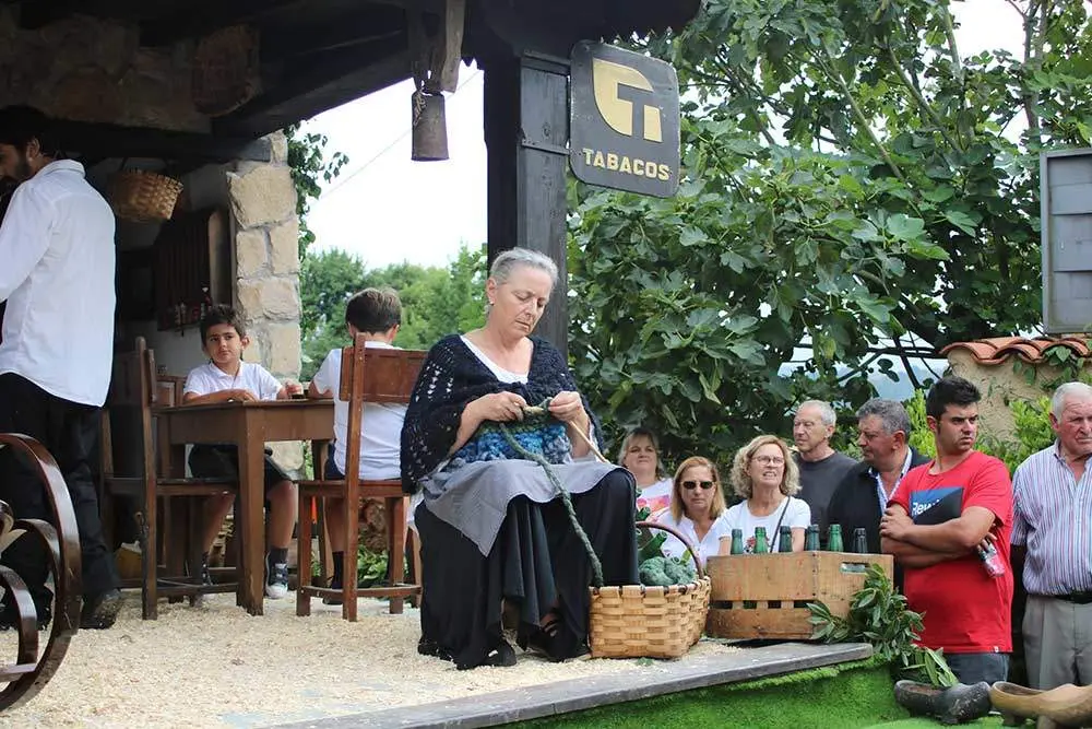 carrozas-valdesoto-2024-030