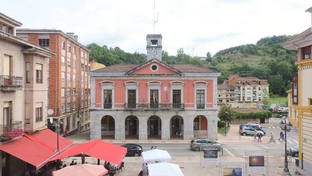 ayuntamiento-pilona