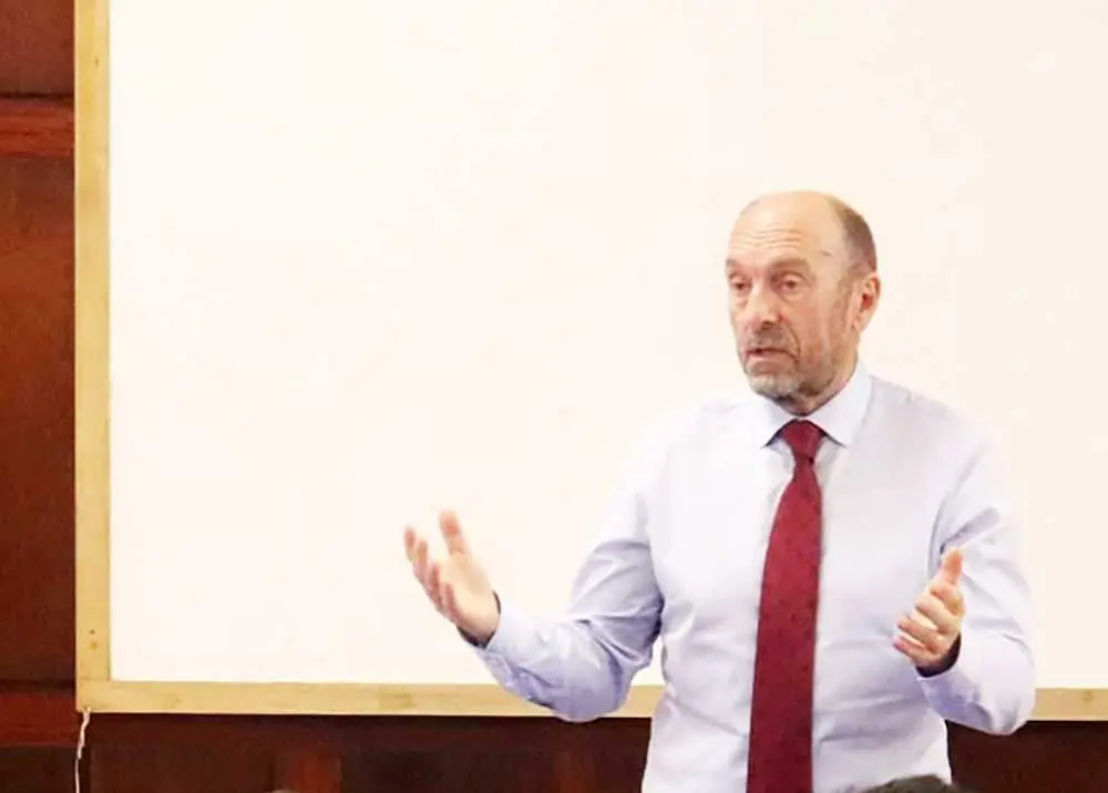 juan-cofino-junta-general