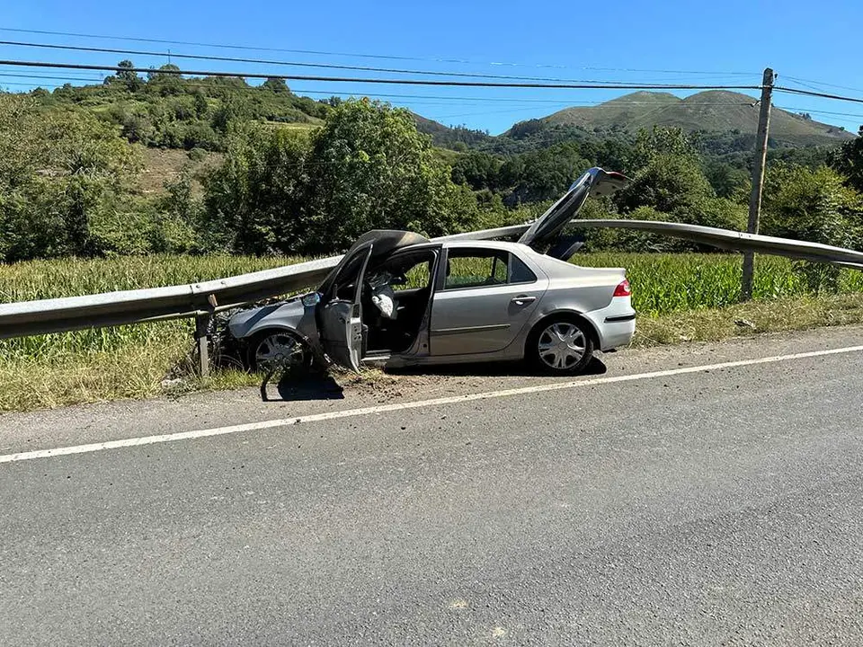 accidente-vega-caseros-parres-2024