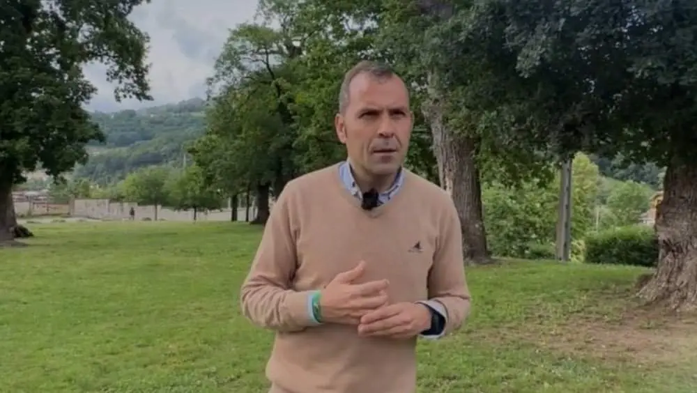 jose-m-gonzalez-castro-pepin