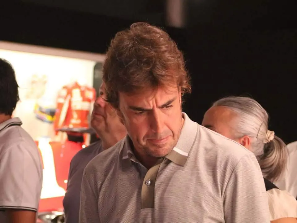 fernando-alonso-24