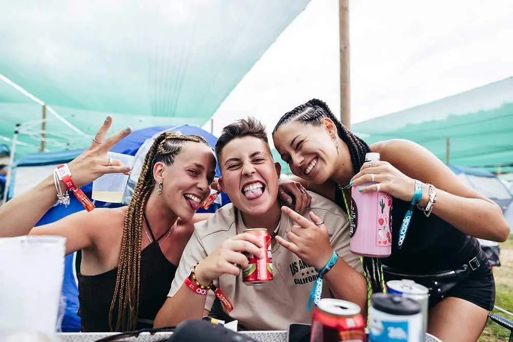 aquasella-fest-2024-09