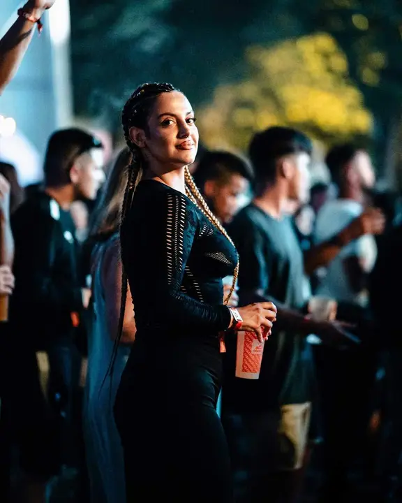 aquasella-fest-2024-02