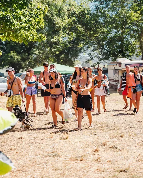 aquasella-fest-2024-03