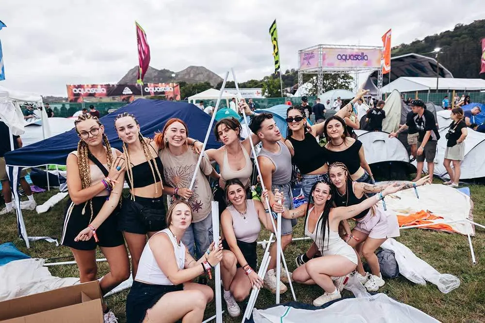 aquasella-fest-2024-04