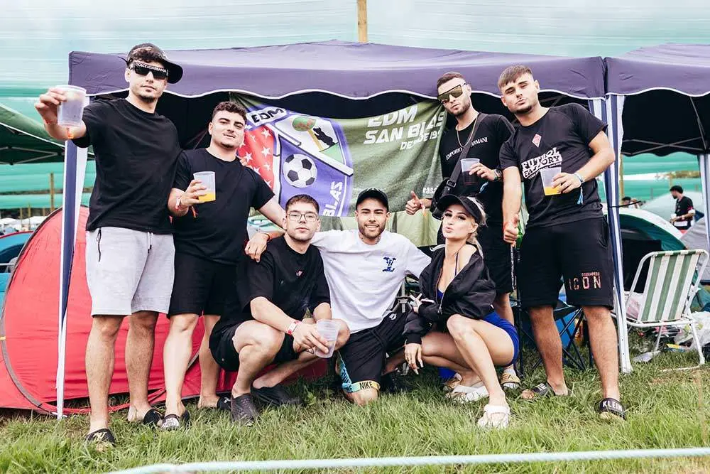 aquasella-fest-2024-05