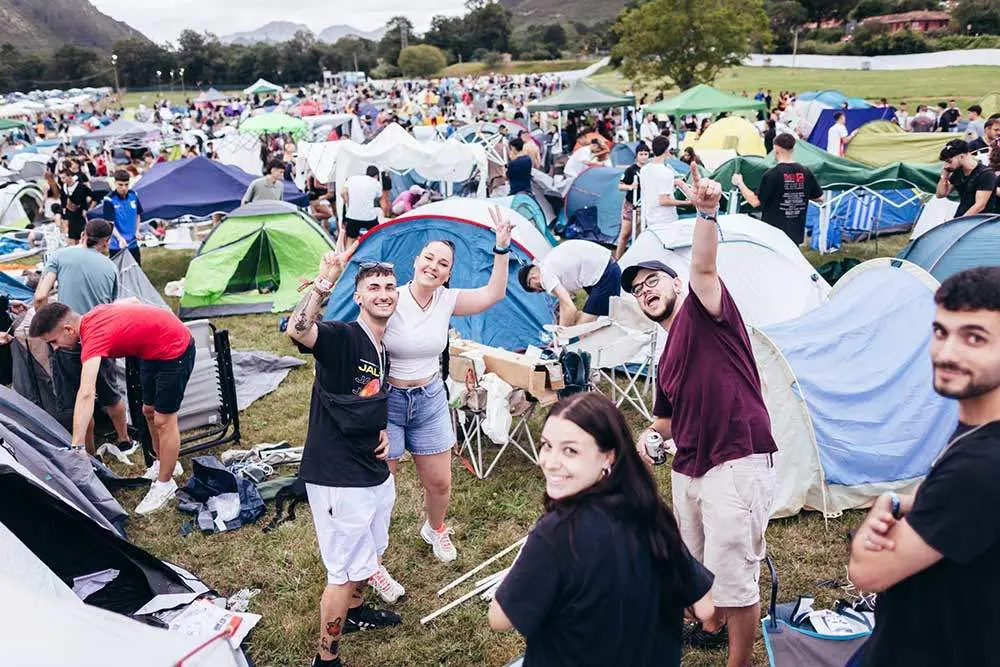 aquasella-fest-2024-06