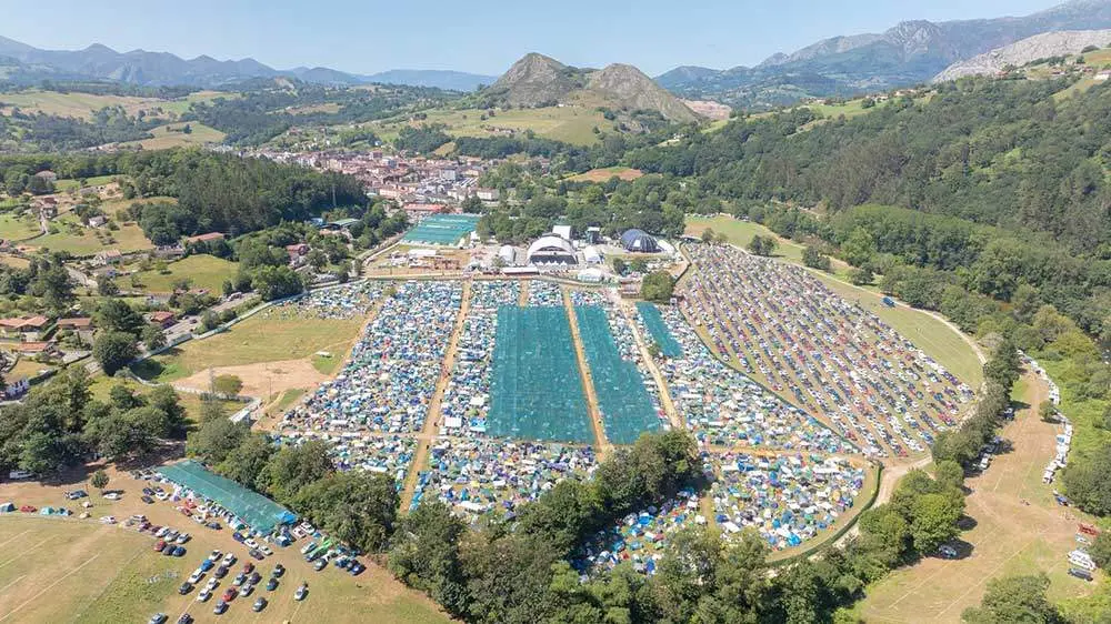 aquasella-fest-2024-07