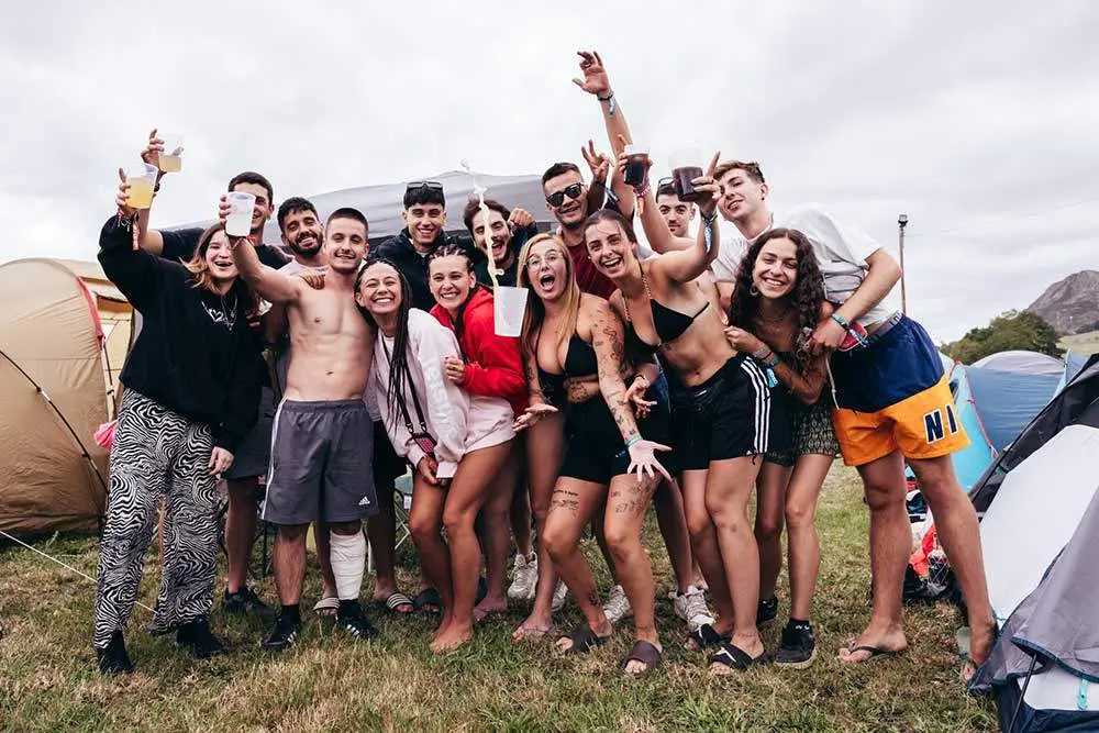 aquasella-fest-2024-08