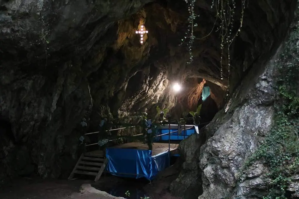 san-pedrin-cueva-2024-04