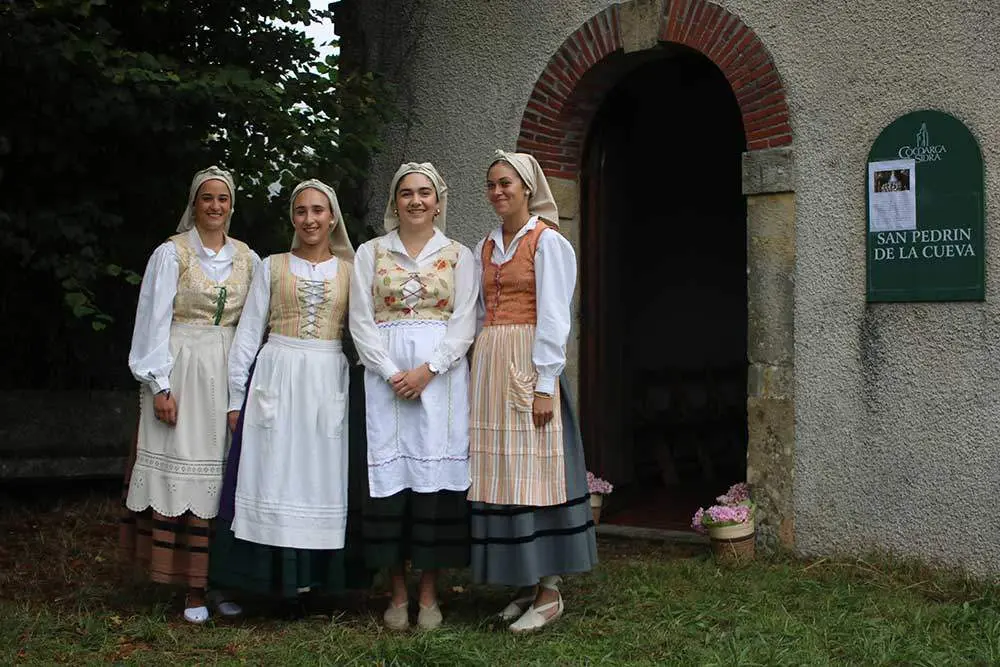 san-pedrin-cueva-2024-06