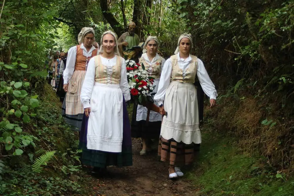 san-pedrin-cueva-2024-09