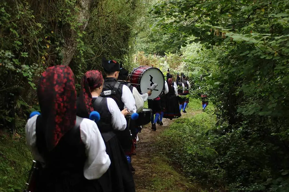 san-pedrin-cueva-2024-010