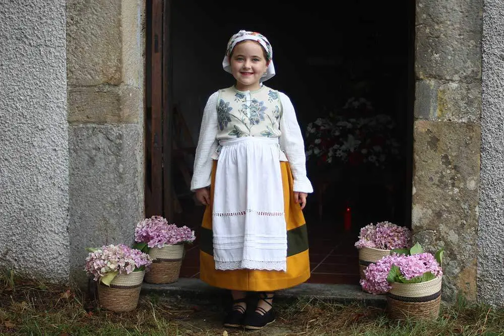 san-pedrin-cueva-2024-017