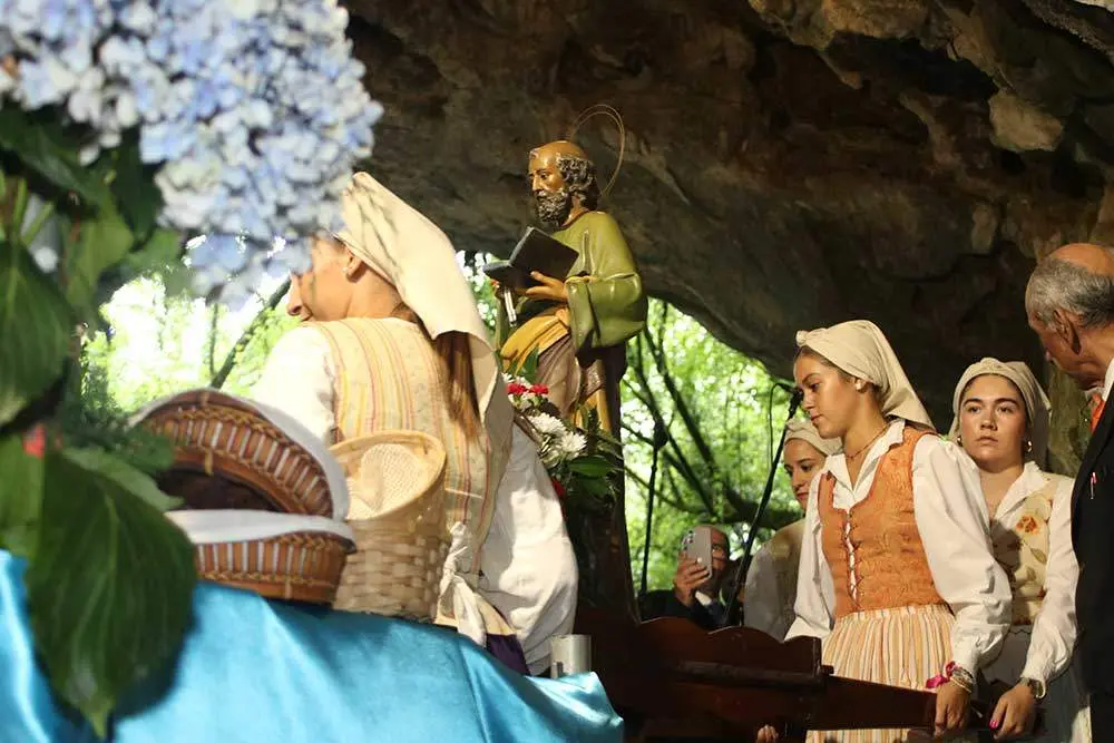 san-pedrin-cueva-2024-029