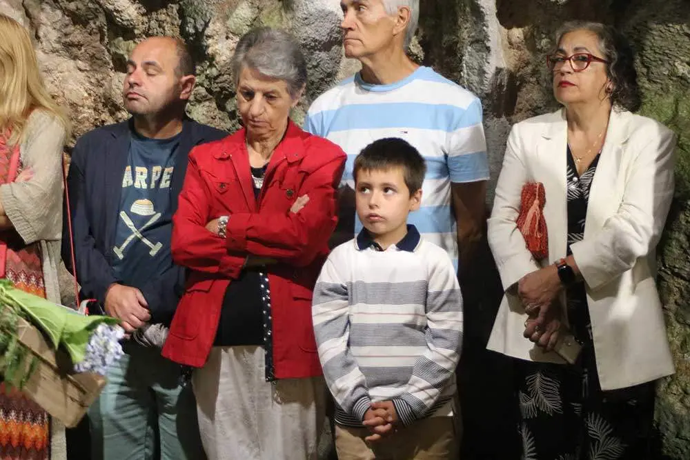 san-pedrin-cueva-2024-030