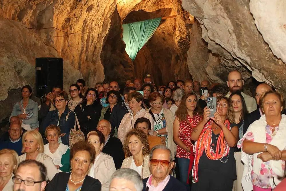 san-pedrin-cueva-2024-031