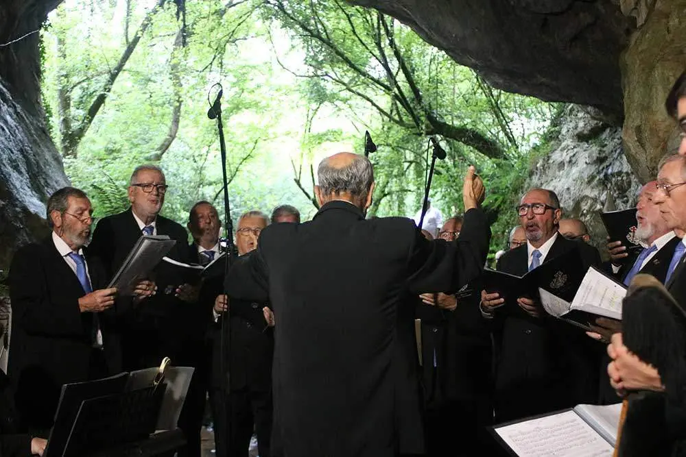 san-pedrin-cueva-2024-032