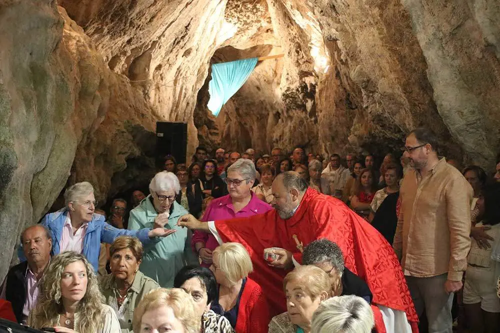 san-pedrin-cueva-2024-033