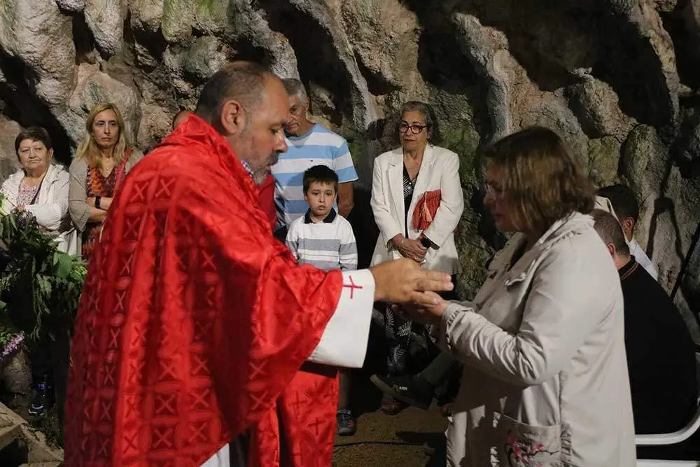 san-pedrin-cueva-2024-034