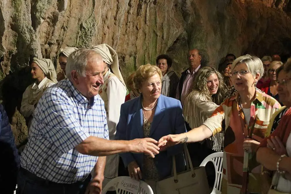 san-pedrin-cueva-2024-035