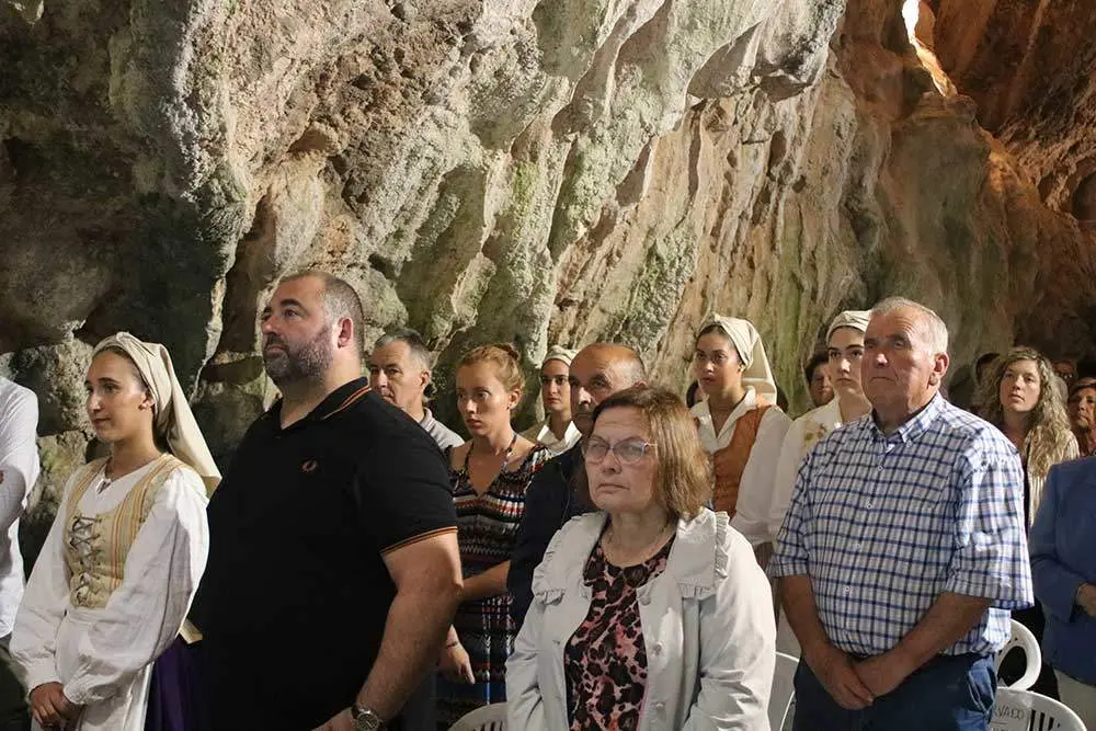san-pedrin-cueva-2024-036
