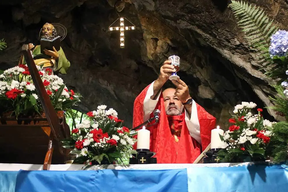 san-pedrin-cueva-2024-042