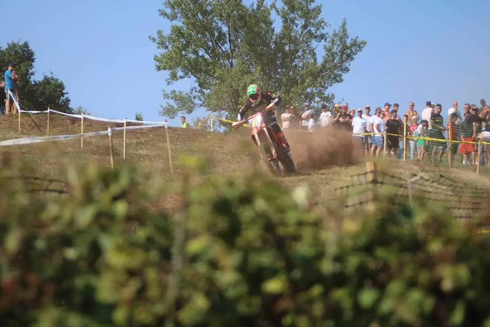 motocross-san-pedrin-2024-01