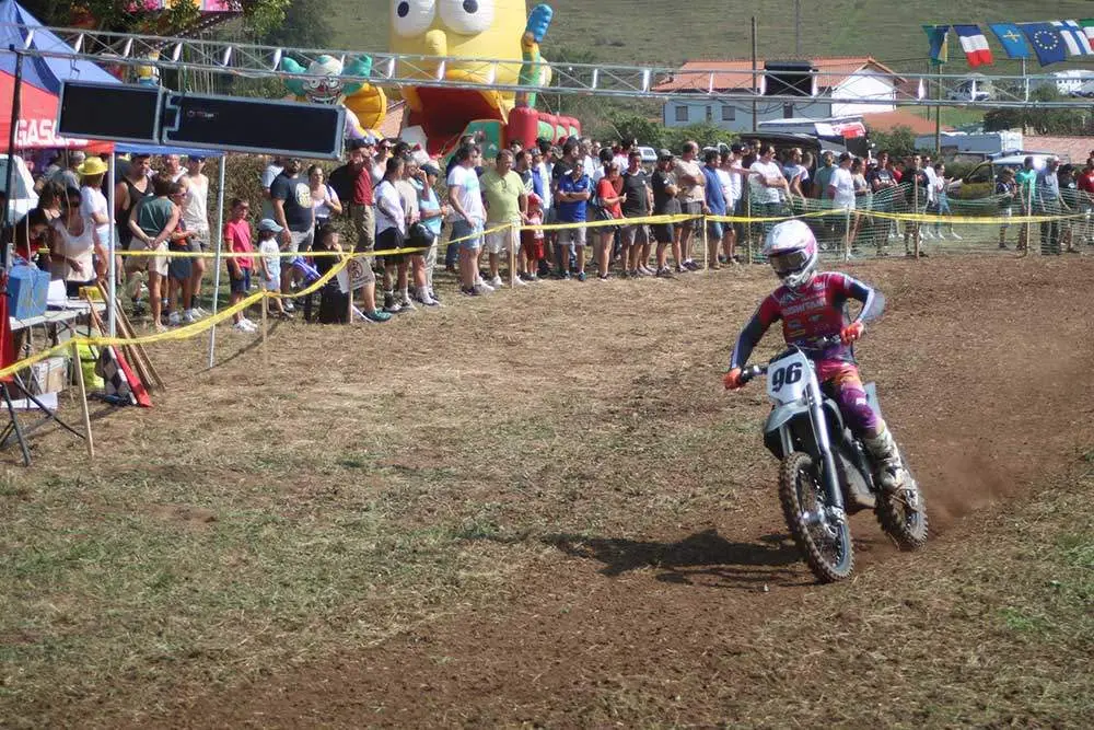 motocross-san-pedrin-2024-06
