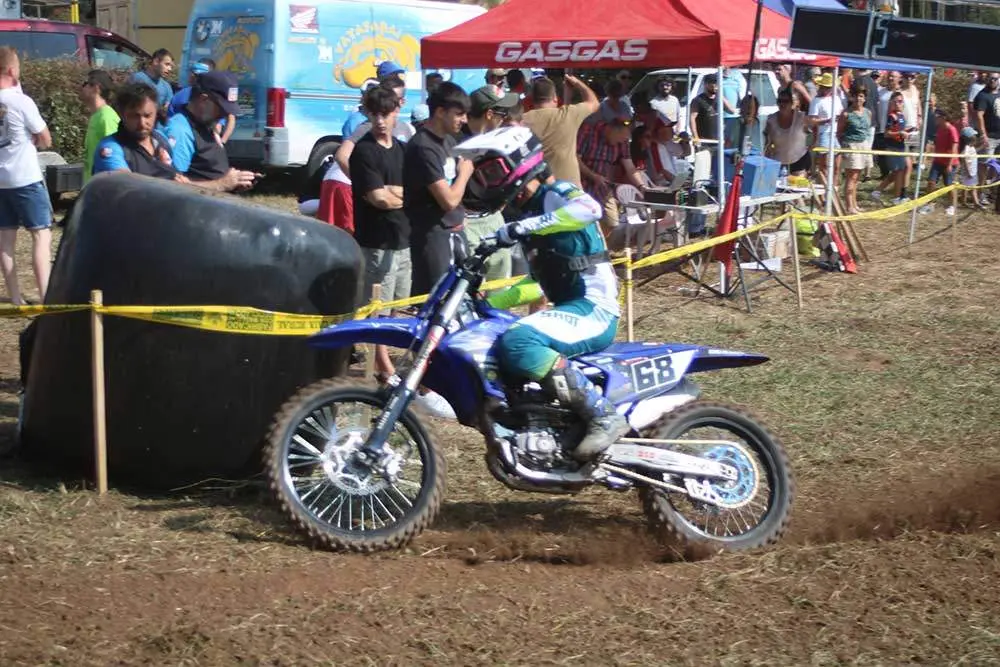 motocross-san-pedrin-2024-07