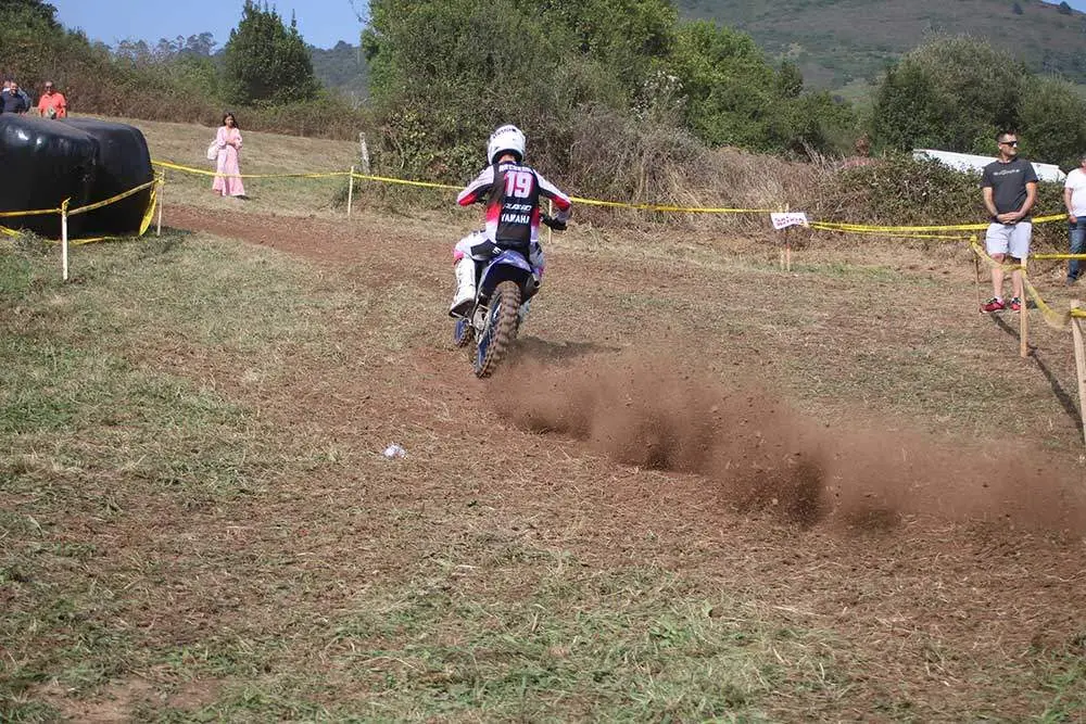 motocross-san-pedrin-2024-08