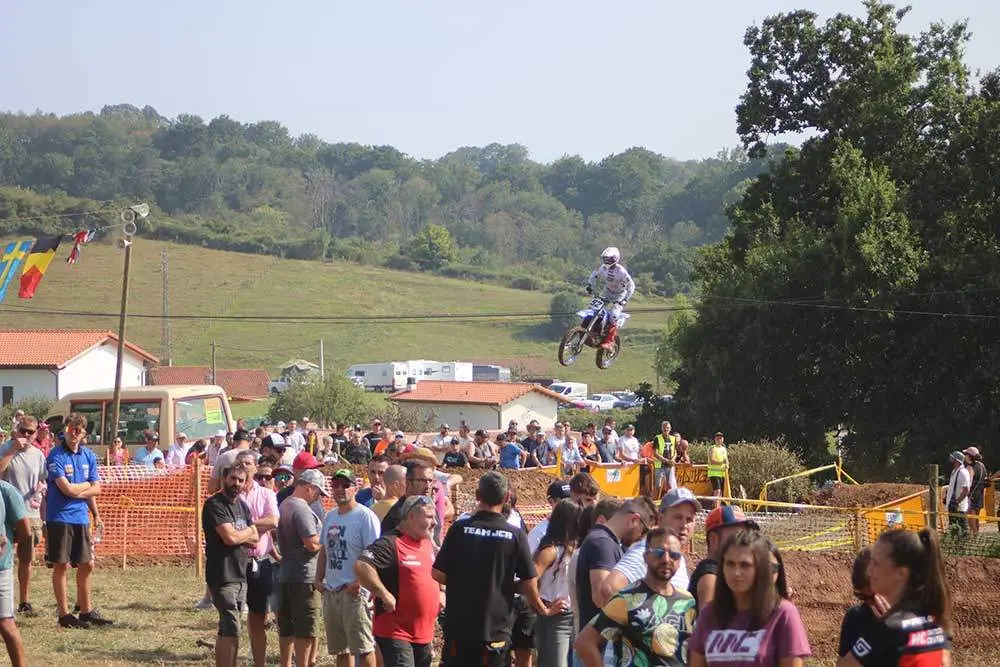 motocross-san-pedrin-2024-09
